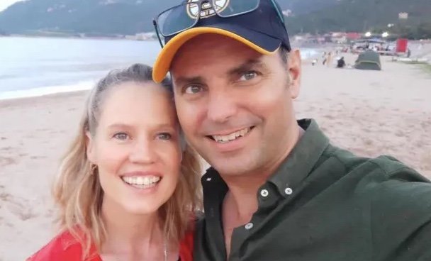 Duggan used as political pawn